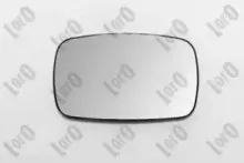 1229G01 LORO Зеркальное стекло, наружное зеркало 1229G01 LORO Зеркальное стекло, наружное зеркало