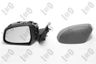1247M06 LORO Наружное зеркало 1247M06 LORO Наружное зеркало