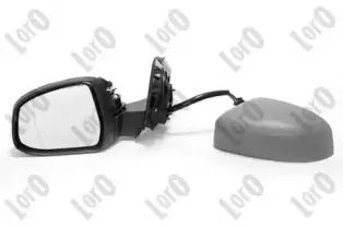 1249M05 LORO Наружное зеркало 1249M05 LORO Наружное зеркало
