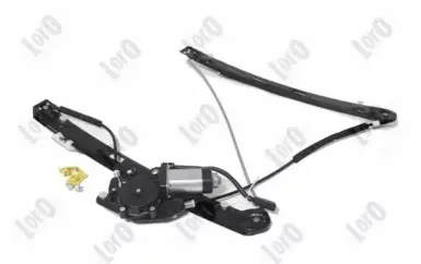 130-004-003 LORO Подъемное устройство для окон 130-004-003 LORO Подъемное устройство для окон