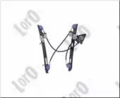 130-046-010 LORO Подъемное устройство для окон 130-046-010 LORO Подъемное устройство для окон