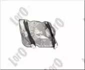 130-048-010 LORO Подъемное устройство для окон 130-048-010 LORO Подъемное устройство для окон