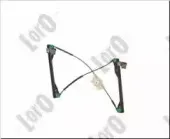 130-053-019 LORO Подъемное устройство для окон 130-053-019 LORO Подъемное устройство для окон