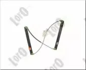 130-053-020 LORO Подъемное устройство для окон 130-053-020 LORO Подъемное устройство для окон