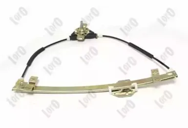 130-053-024 LORO Подъемное устройство для окон 130-053-024 LORO Подъемное устройство для окон
