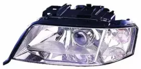 141-1102R-LD-EM LORO Основная фара 141-1102R-LD-EM LORO Основная фара