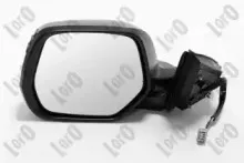 1418M06 LORO Наружное зеркало 1418M06 LORO Наружное зеркало