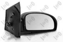 1511M02 LORO Наружное зеркало 1511M02 LORO Наружное зеркало