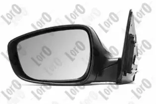 1537M02 LORO Наружное зеркало 1537M02 LORO Наружное зеркало