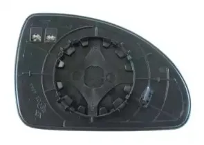 1803G03 LORO Зеркальное стекло, наружное зеркало 1803G03 LORO Зеркальное стекло, наружное зеркало