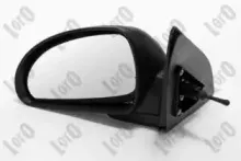 1803M01 LORO Наружное зеркало 1803M01 LORO Наружное зеркало