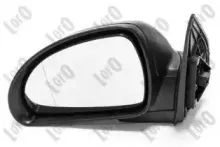 1803M05 LORO Наружное зеркало 1803M05 LORO Наружное зеркало
