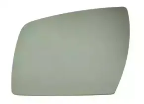 1816G02 LORO Зеркальное стекло, наружное зеркало 1816G02 LORO Зеркальное стекло, наружное зеркало