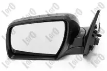 1816M06 LORO Наружное зеркало 1816M06 LORO Наружное зеркало