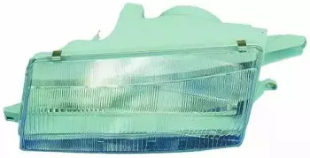 2111107LLD LORO Основная фара 2111107LLD LORO Основная фара