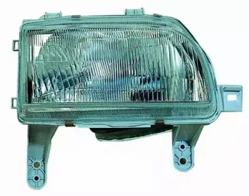 211-1112L-LD-E LORO Основная фара 211-1112L-LD-E LORO Основная фара