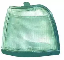 211-1507L-AE LORO Стояночный огонь 211-1507L-AE LORO Стояночный огонь