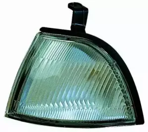 211-1513R-AE LORO Габаритные огни 211-1513R-AE LORO Габаритные огни