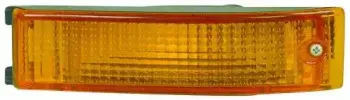 211-1615R LORO Габаритные огни 211-1615R LORO Габаритные огни