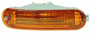 211-1618L-AE LORO Фонарь указателя поворота 211-1618L-AE LORO Фонарь указателя поворота