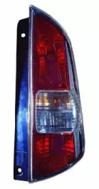 211-1949R-AE LORO Задний фонарь 211-1949R-AE LORO Задний фонарь