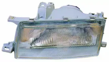 212-1146R-LD LORO Основная фара 212-1146R-LD LORO Основная фара