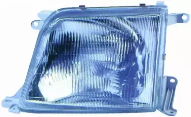 212-1179R-LD-E LORO Основная фара 212-1179R-LD-E LORO Основная фара