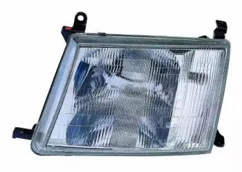 212-1188L-LD-E LORO Основная фара 212-1188L-LD-E LORO Основная фара