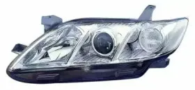 212-11K9R-LD-EM LORO Основная фара 212-11K9R-LD-EM LORO Основная фара
