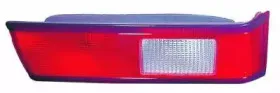 212-1313R-A LORO Задний фонарь 212-1313R-A LORO Задний фонарь