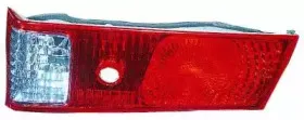212-1315L-U LORO Задний фонарь 212-1315L-U LORO Задний фонарь