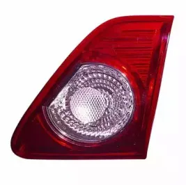212-1329R-LD-UE LORO Задний фонарь 212-1329R-LD-UE LORO Задний фонарь