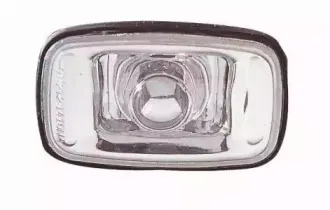 212-1410PXB-VCC LORO Комплект проблесковых ламп 212-1410PXB-VCC LORO Комплект проблесковых ламп