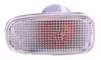 212-1419N-AE LORO Фонарь указателя поворота 212-1419N-AE LORO Фонарь указателя поворота