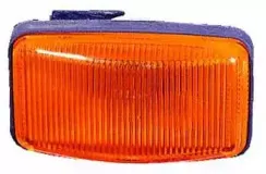 212-1420N-U LORO Фонарь указателя поворота 212-1420N-U LORO Фонарь указателя поворота