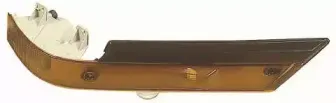 212-1511R-U LORO Фонарь указателя поворота 212-1511R-U LORO Фонарь указателя поворота