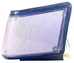 212-1520R-AE-C LORO Стояночный огонь 212-1520R-AE-C LORO Стояночный огонь