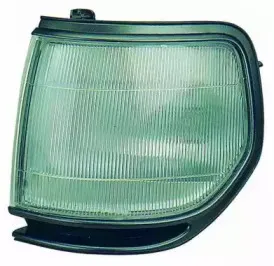 212-1551R-AE1 LORO Фонарь указателя поворота 212-1551R-AE1 LORO Фонарь указателя поворота