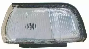 212-1556L-WE LORO Фонарь указателя поворота 212-1556L-WE LORO Фонарь указателя поворота