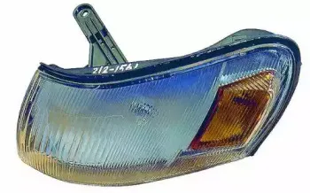 212-1561R-U LORO Фонарь указателя поворота 212-1561R-U LORO Фонарь указателя поворота