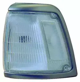 212-1562L-AE6C LORO Фонарь указателя поворота 212-1562L-AE6C LORO Фонарь указателя поворота