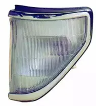 212-1569R-A LORO Фонарь указателя поворота 212-1569R-A LORO Фонарь указателя поворота