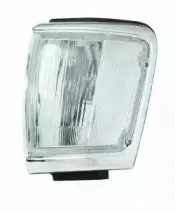 212-1573L-AE1 LORO Фонарь указателя поворота 212-1573L-AE1 LORO Фонарь указателя поворота
