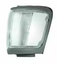 212-1573R-AE6 LORO Стояночный огонь 212-1573R-AE6 LORO Стояночный огонь