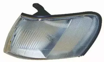 212-1575L-AE LORO Фонарь указателя поворота 212-1575L-AE LORO Фонарь указателя поворота