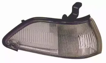 212-1579L-AE LORO Фонарь указателя поворота 212-1579L-AE LORO Фонарь указателя поворота