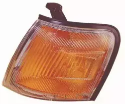 212-1582L-AE LORO Фонарь указателя поворота 212-1582L-AE LORO Фонарь указателя поворота
