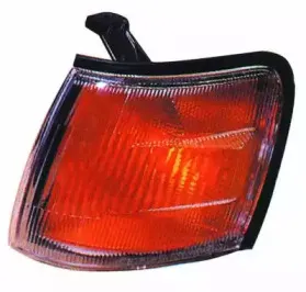 212-1586R-AE LORO Фонарь указателя поворота 212-1586R-AE LORO Фонарь указателя поворота