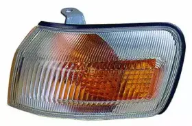 212-1592L-AE LORO Фонарь указателя поворота 212-1592L-AE LORO Фонарь указателя поворота