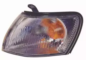 212-1595L-AE LORO Фонарь указателя поворота 212-1595L-AE LORO Фонарь указателя поворота